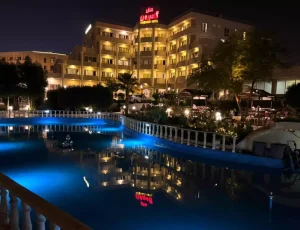 49ac9984-5796-4b87-aee7-0c250feacd55