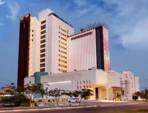 5983bd45-84bc-4023-94e5-df40ebd56b1f