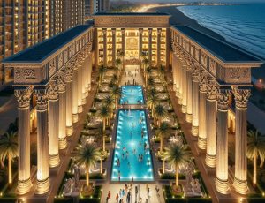 6c62de7b-2028-4907-b9f2-a090e7b1d760