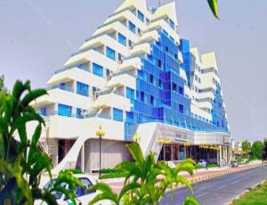 ESNx3BIfj8PRkyR7egC4QJKeZDsVDClBTzUc3xod-min