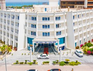 IMG_20221129_203806_304_t3ipp3yy.tsu