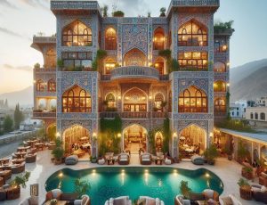 ae55728d-3448-4cdc-bc70-9992ef7114c6