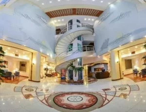 f4c7cc5f-3b70-4bcc-a218-abb130f59d50