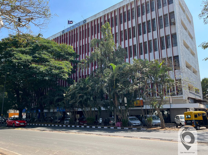 تور گوا | نرخ تور لحظه آخری و ارزان + اقساط 5 تور گوا