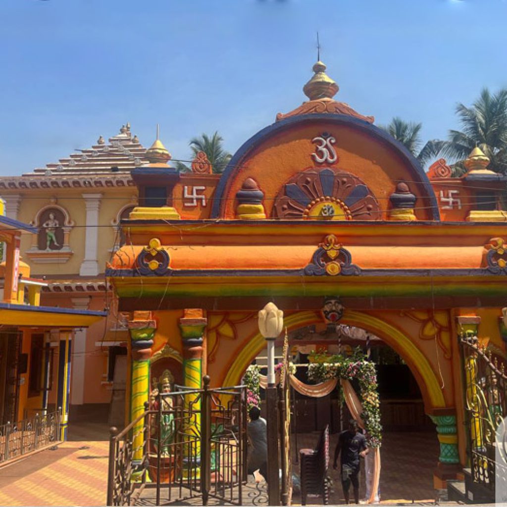 تور گوا | نرخ تور لحظه آخری و ارزان + اقساط 4 تور گوا