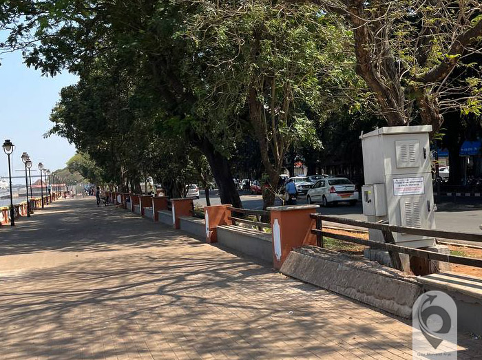 تور گوا | نرخ تور لحظه آخری و ارزان + اقساط 16 تور گوا