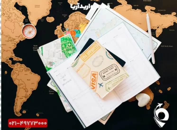 Screenshot 2025 08 20 224545