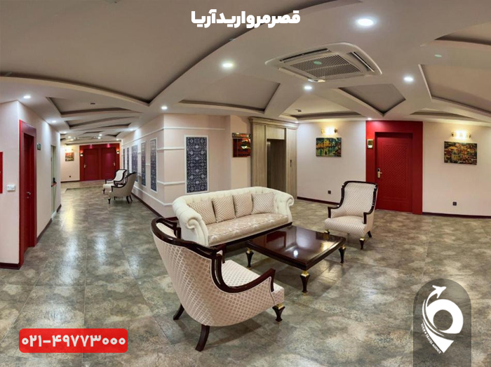 دنیس تفلیس (1)