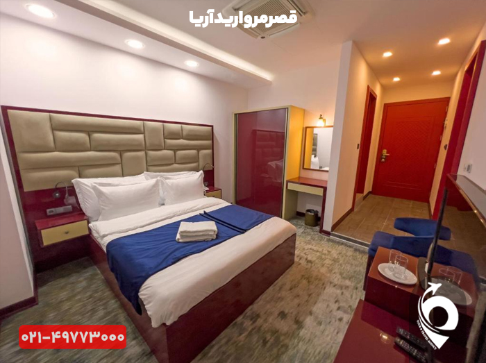 دنیس تفلیس (8)