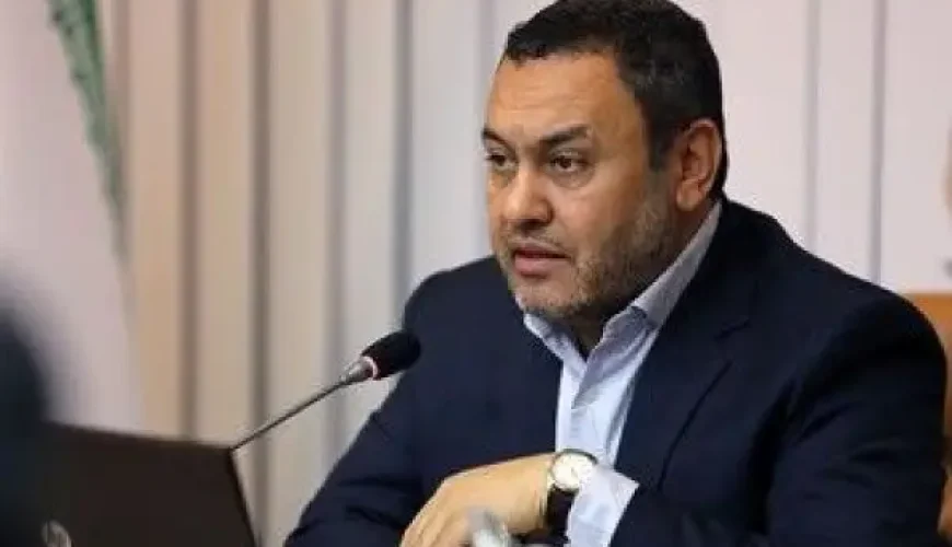 پیشنهاد آزادسازی نرخ سوخت ایرلاین‌ها به دولت رفت