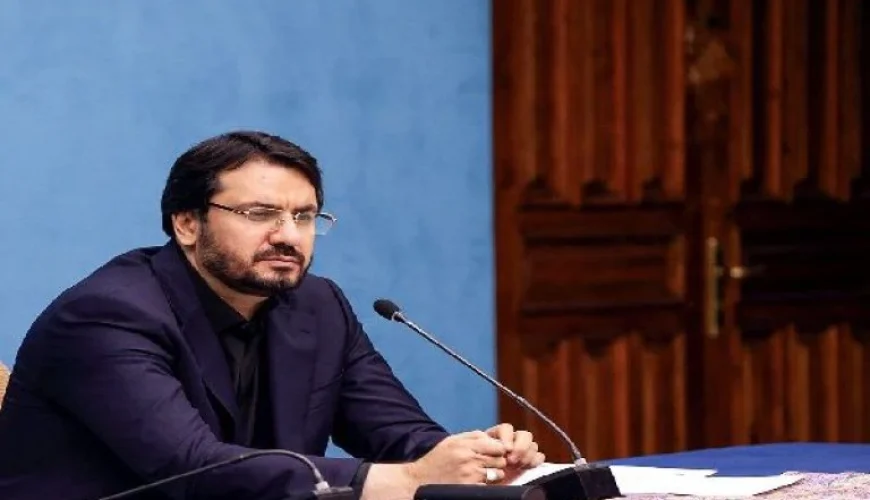 پرواز‌های رفت و برگشت اربعین نرخ گذاری می‌شود