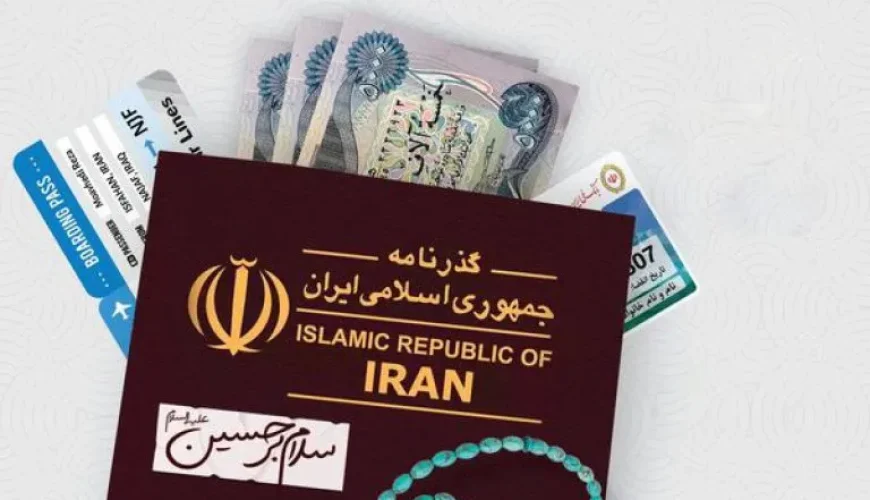 توضیح رئیس دیوان عدالت درباره آزادسازی نرخ بلیت هواپیما