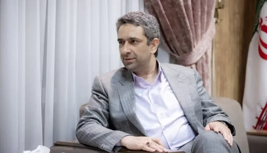 وعده رفع فیلترینگ در مسیر قانونی محقق خواهد شد