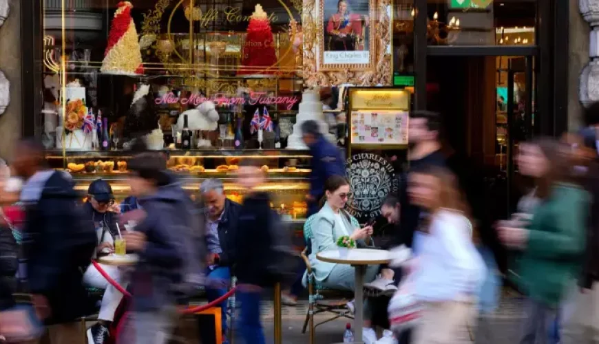 در کدام کشورهای اروپایی مردم با خارجی‌ها بهتر انگلیسی حرف می‌زنند؟