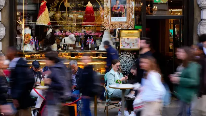 در کدام کشورهای اروپایی مردم با خارجی‌ها بهتر انگلیسی حرف می‌زنند؟