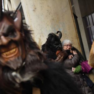 IMG 20241204 160041 294