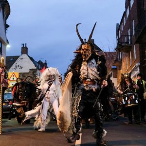 IMG 20241204 160044 505 1