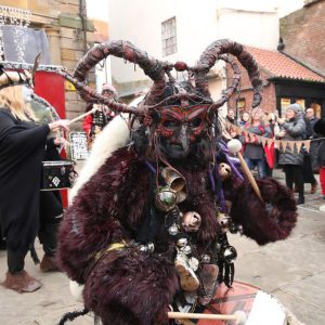 IMG 20241204 160046 894 1