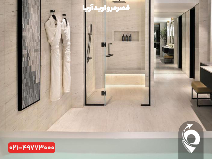 هتل شرایطون دبی (6)