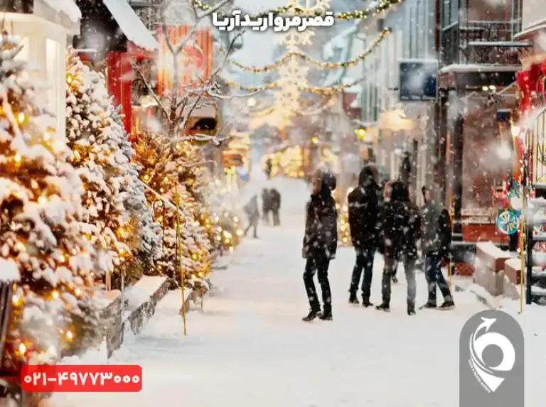 کریسمس 2 768x573 1