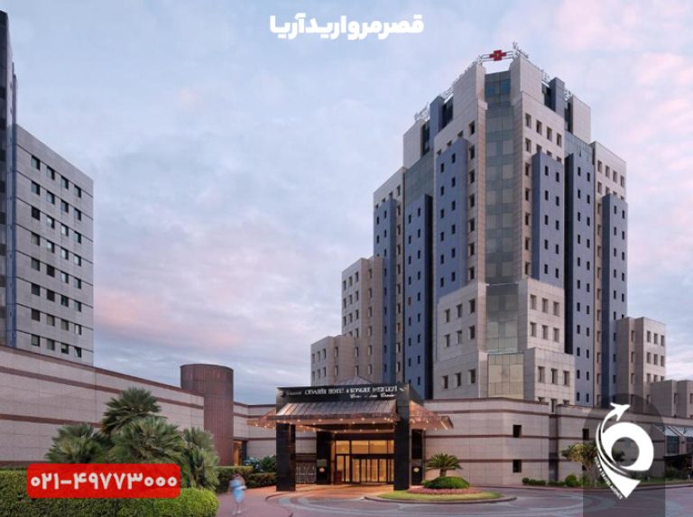 گرند جواهر 4