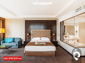 هتل بیلتمور