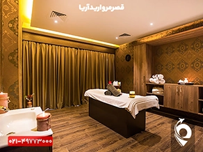 هتل بیلتمور