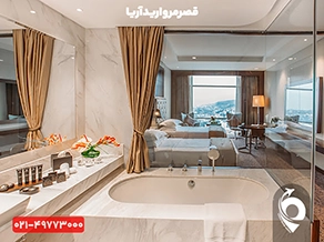 هتل بیلتمور