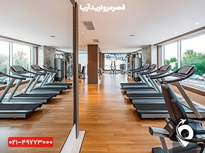 هتل بیلتمور