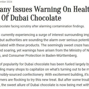 dubai chokolat 1