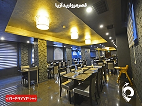 هتل آستوریا تفلیس