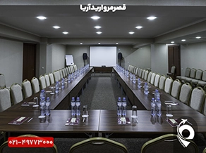 هتل آستوریا تفلیس