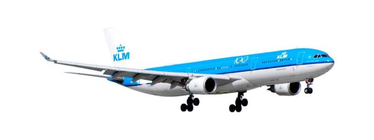 خرید آنلاین تور آنتالیا