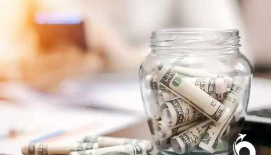 سفرهای اقساطی قصر مروارید آریا