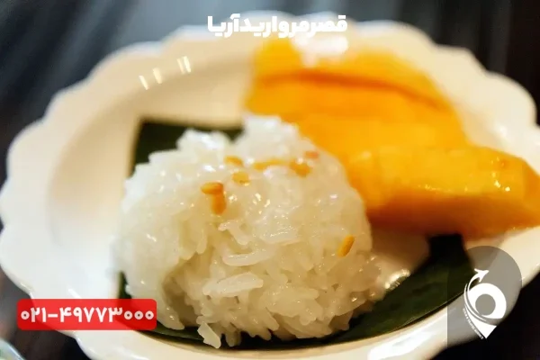 جشن آب تایلند