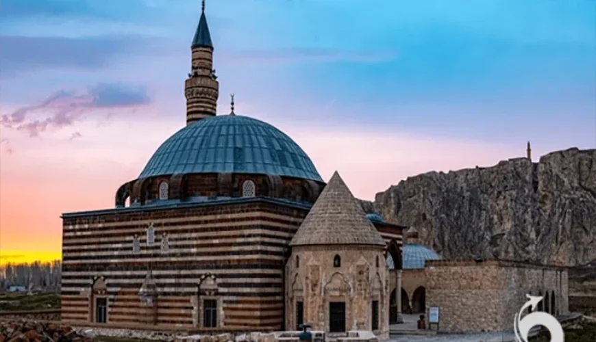 فروش آنلاین تور وان