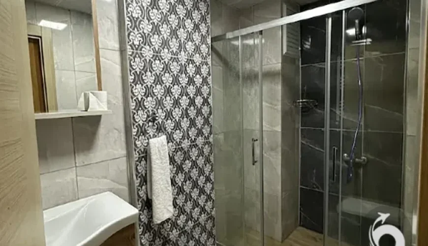 هتل پرا وایت وان