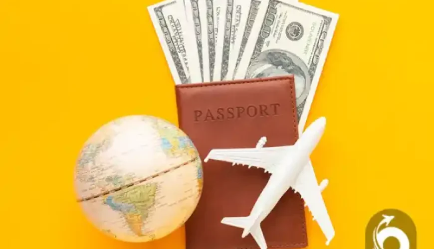 وام سفر 150 میلیون تومانی