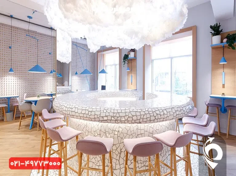 تفریحات روسیه