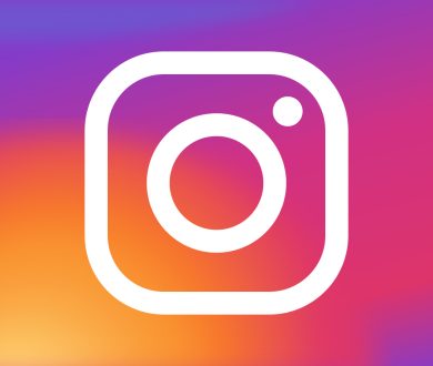 بزرگترین پیج گردشگری در اسنتاگرام