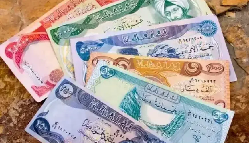 آغاز فروش ارز اربعین ۱۴۰۴