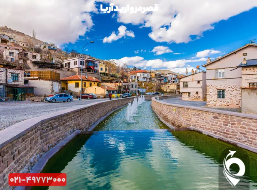 Screenshot 2025 08 20 231925