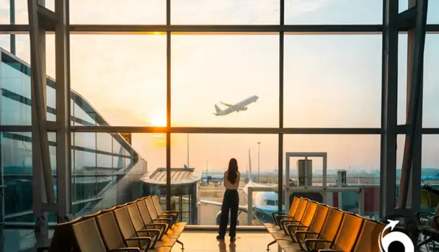 مرجع تور چارتری