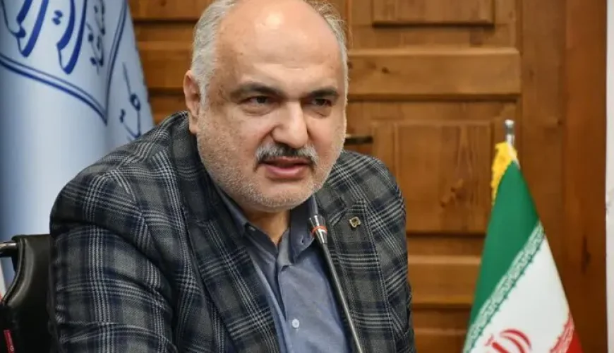 گلستان میزبان هفدهمین جشنواره فرهنگ اقوام