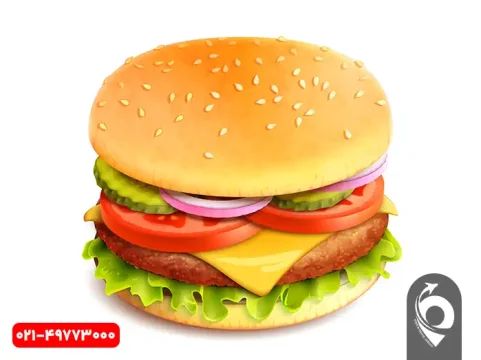 هزینه غذا و نوشیدنی در استانبول