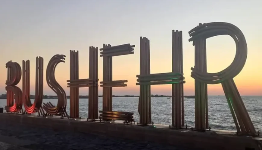 گرانی بلیت هواپیما تهران بوشهر