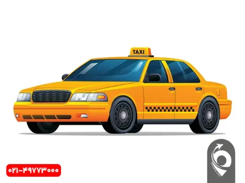 هزینه حمل و نقل در استانبول