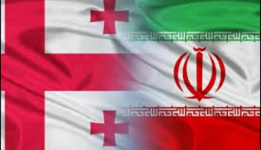 میراث فرهنگی و گردشگری